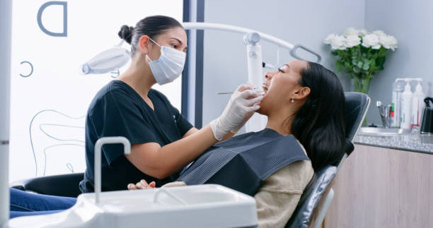 Best Oral Cancer Screening  in Sawyerwood, OH