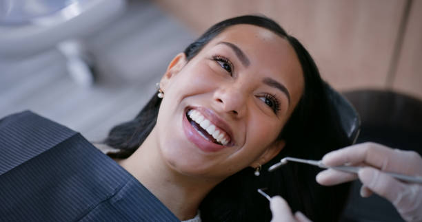 Best Invisalign and Clear Aligners  in Sawyerwood, OH