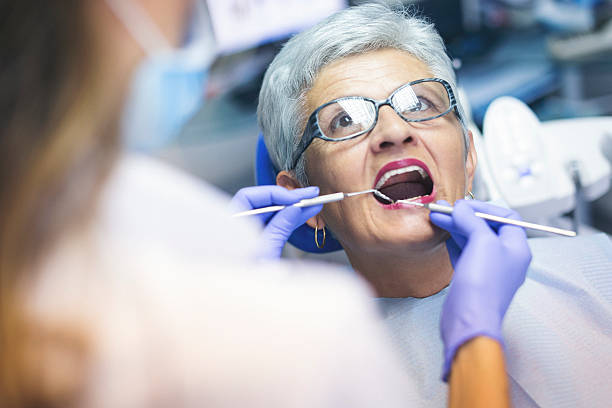 Best Emergency Dental Care  in Sawyerwood, OH
