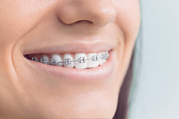 Best Emergency Dental Care  in Sawyerwood, OH