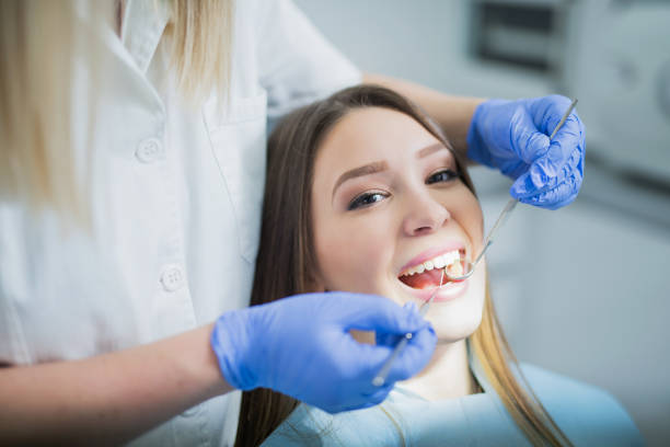 Best TMJ/TMD Treatment  in Sawyerwood, OH